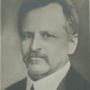 Władysław Mieczysław Kozłowski