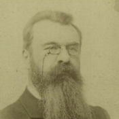 Władysław Smoleński