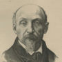 Władysław Taczanowski