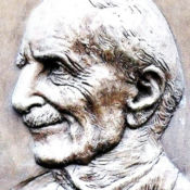 Władysław Tatarkiewicz