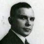 Włodzimierz Godłowski