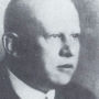 Włodzimierz Stożek