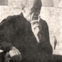 Włodzimierz Zonn