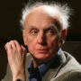 Wojciech Kilar