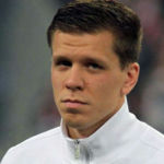 Wojciech