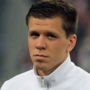 Wojciech Szczęsny