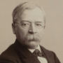 Woldemar Bargiel