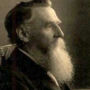 Woldemar Voigt