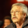 Wolf Biermann