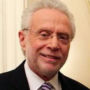 Wolf Blitzer