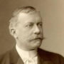 Wolf Wilhelm Friedrich von Baudissin