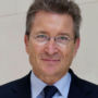 Wolfgang Huber