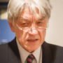 Wolfgang Kubin