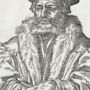 Wolfgang Musculus