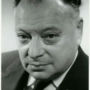 Wolfgang Pauli