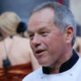 Wolfgang Puck