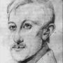 Wolfgang Sartorius von Waltershausen