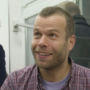 Wolfgang Tillmans