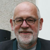 Wolfgang Wippermann
