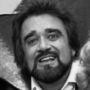 Wolfman Jack