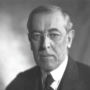 Woodrow Wilson