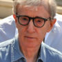 Woody Allen