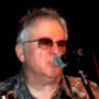 Wreckless Eric