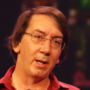 Will Wright 
