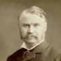 W. S. Gilbert