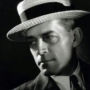 W. S. Van Dyke