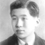Wu Liangyong