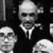 Wu Wenzao