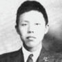 Wu Youxun