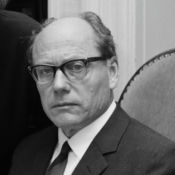 Wytze Hellinga