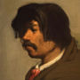 Xavier Martínez