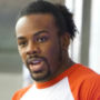 Xavier Woods