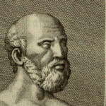 Xenocrates