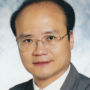 Xi Zhang 