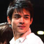 Xian Lim