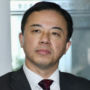 Xiang Zhang