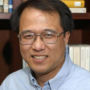 Xiao-Gang Wen