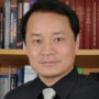 Xiaoliang Sunney Xie
