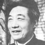 Xu Beihong
