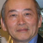 Xu Wenli