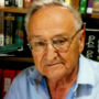 Yaacov Oved