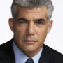 Yair Lapid