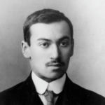 Yakov