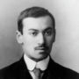 Yakov Frenkel