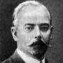 Yakov Modestovich Gakkel