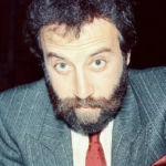 Yakov